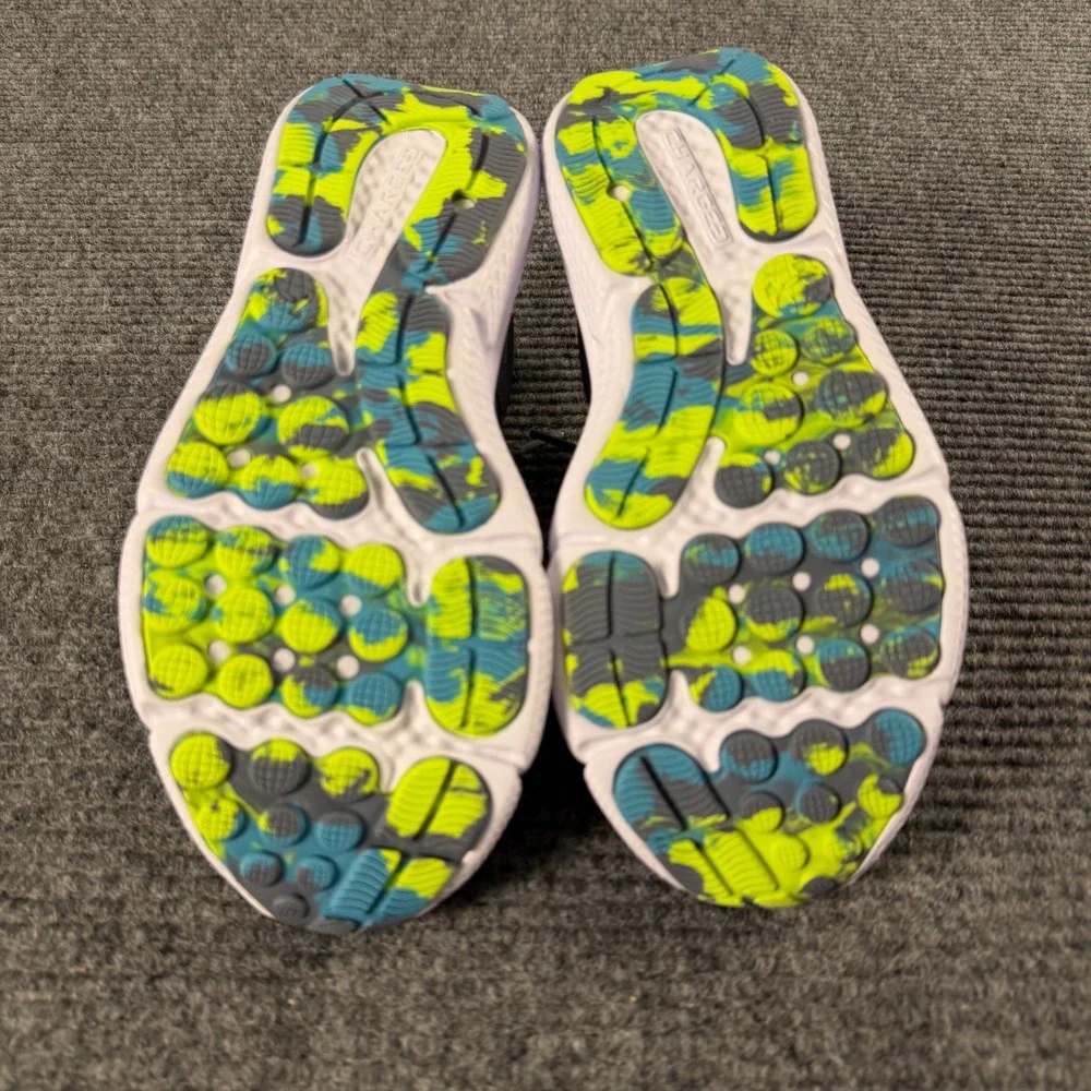 Under Armour under armour